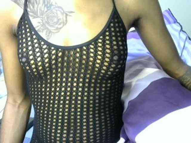 Sexyroses webcam