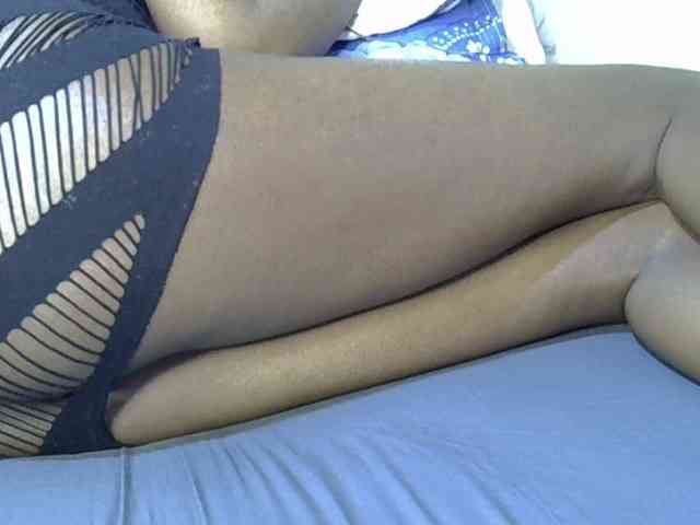 Sexyroses webcam