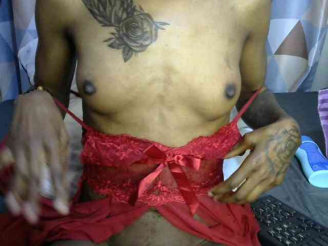 Sexyroses webcam