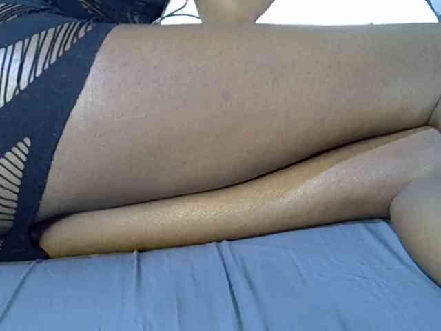 Sexyroses webcam