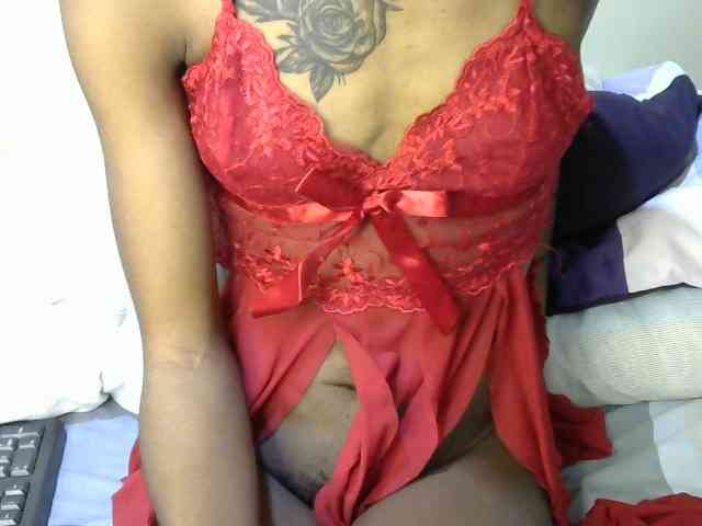 Sexyroses webcam