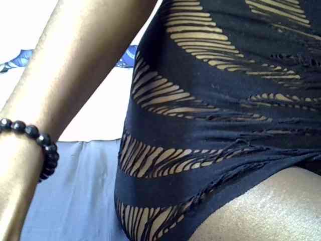 Sexyroses webcam