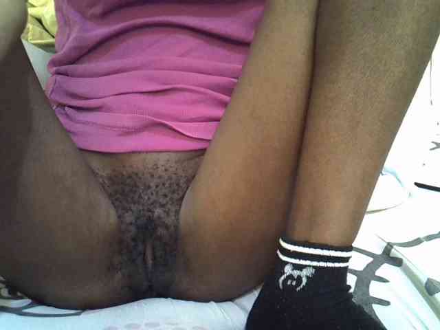 Sexyroses webcam