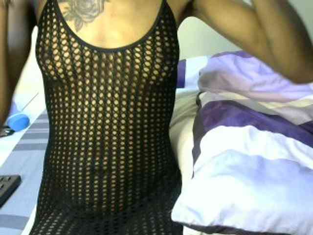 Sexyroses webcam