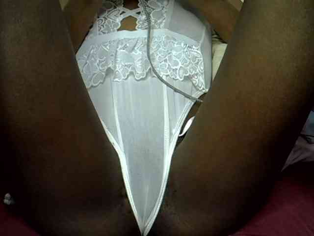 Sexyroses webcam