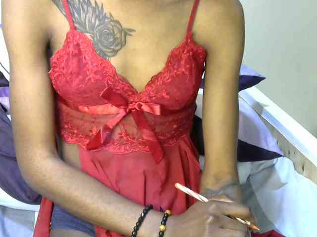 Sexyroses