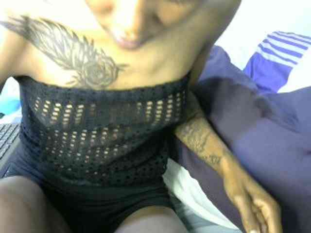 Sexyroses webcam