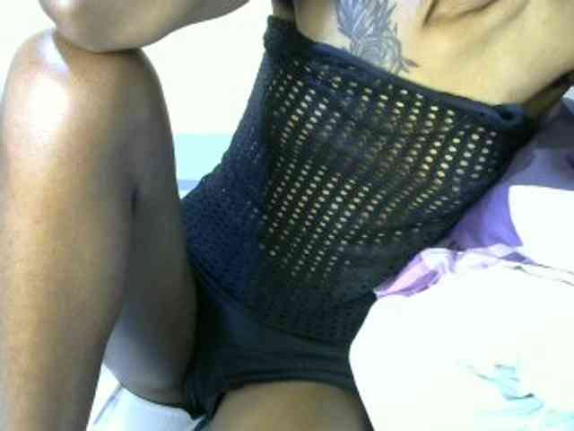 Sexyroses webcam