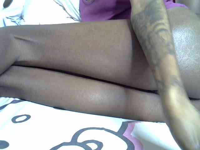 Sexyroses webcam