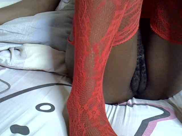 Sexyroses