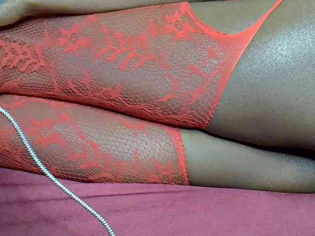 Sexyroses webcam