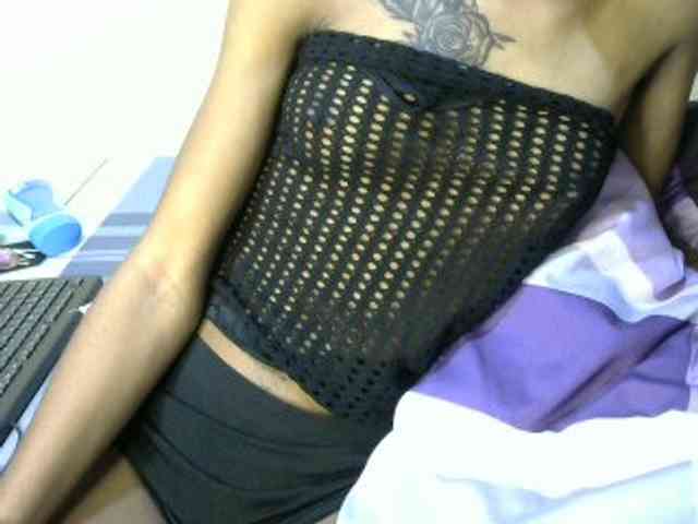 Sexyroses webcam