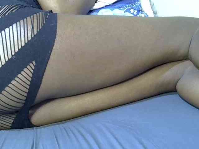 Sexyroses webcam