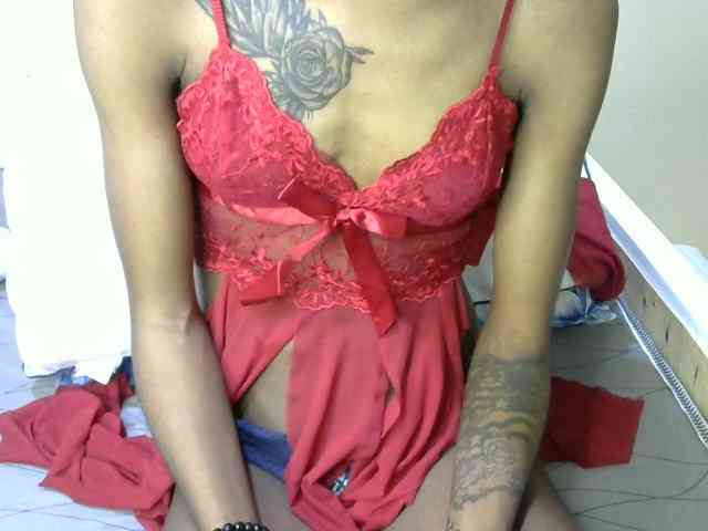 Sexyroses