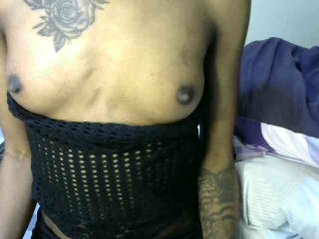 Sexyroses webcam