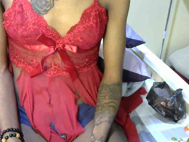 Sexyroses