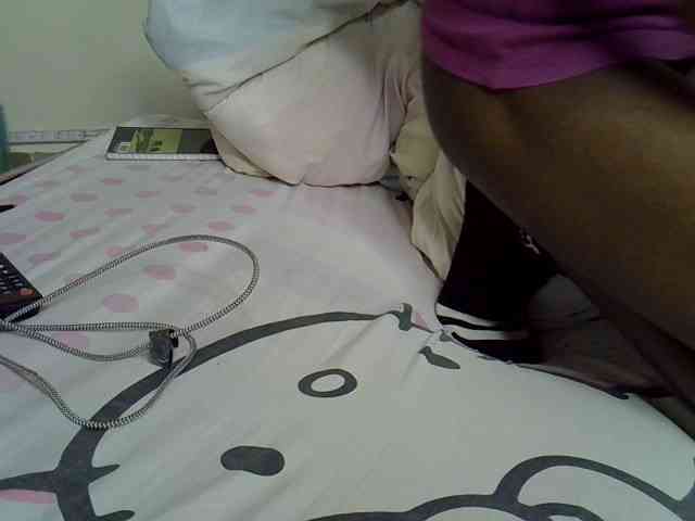 Sexyroses webcam