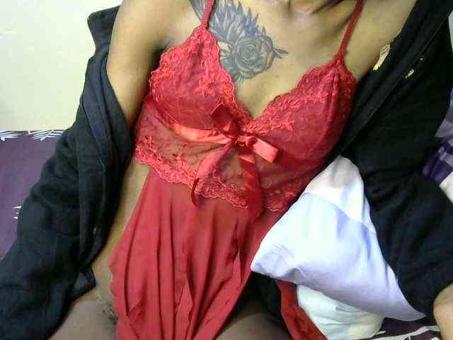 Sexyroses