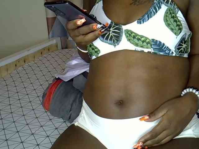 Sexyroses webcam