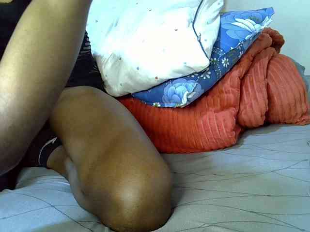 Sexyroses webcam