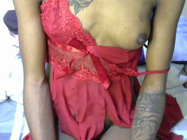 Sexyroses