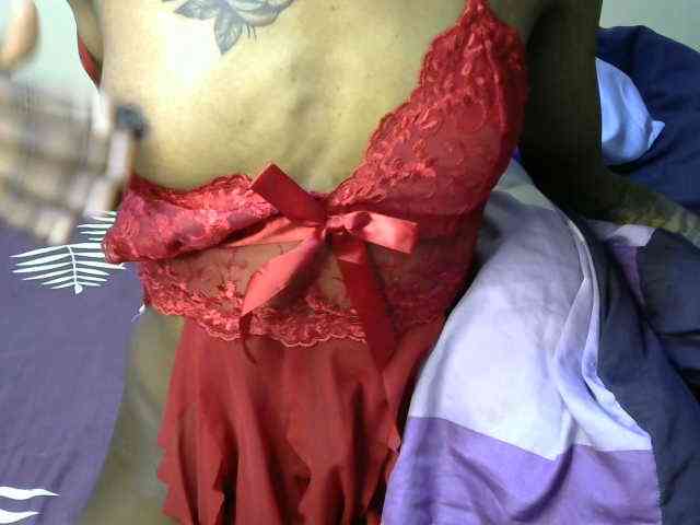 Sexyroses webcam