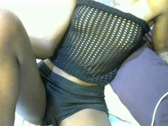 Sexyroses webcam