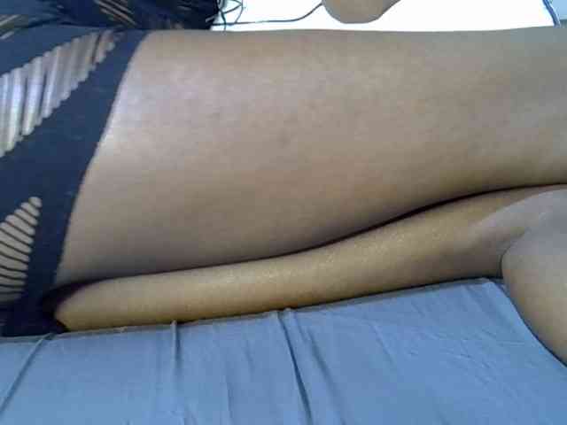 Sexyroses webcam