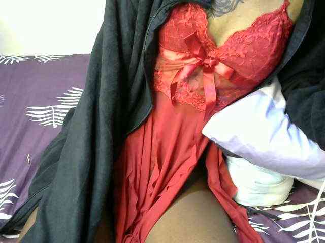 Sexyroses webcam