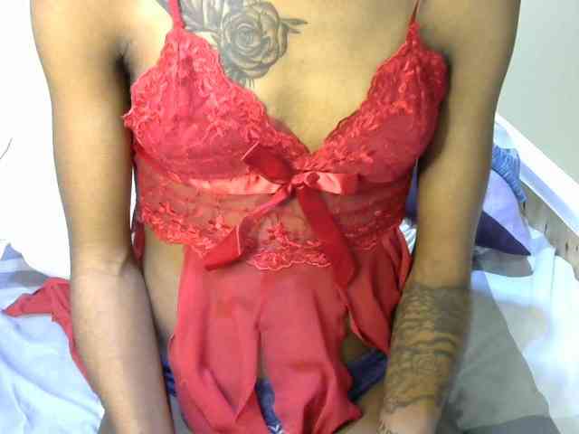 Sexyroses