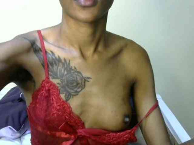 Sexyroses webcam