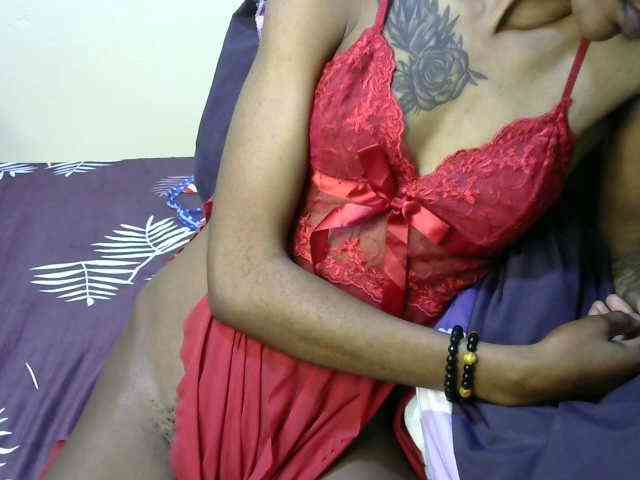 Sexyroses webcam