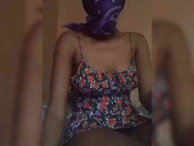 Angelolife webcam