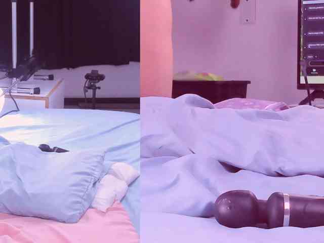 Karen-leee webcam