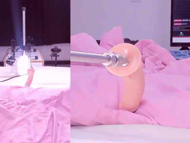 Karen-leee webcam