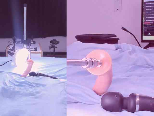 Karen-leee webcam