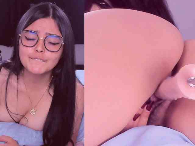 Karen-leee webcam