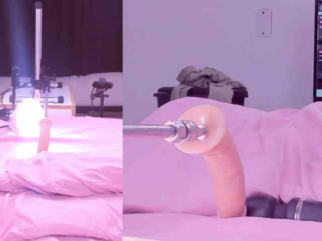 Karen-leee webcam