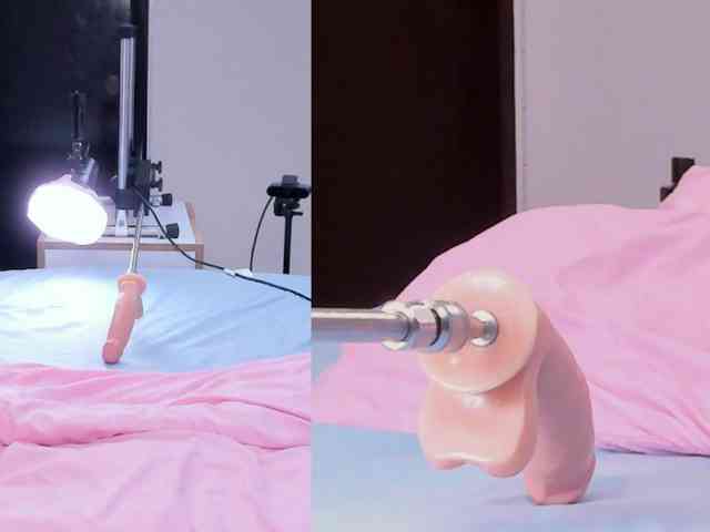 Karen-leee webcam