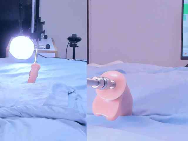 Karen-leee webcam