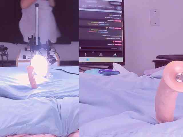 Karen-leee webcam