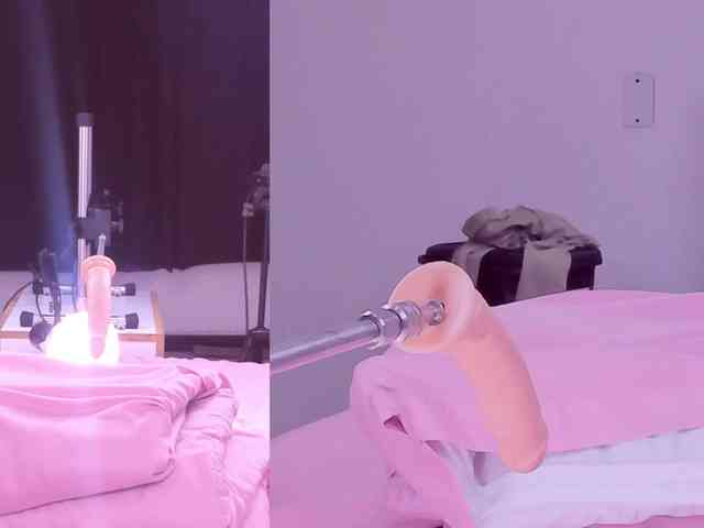 Karen-leee webcam