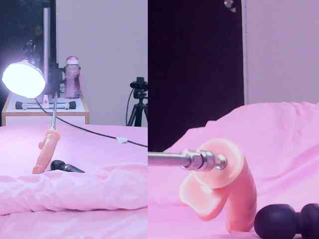 Karen-leee webcam