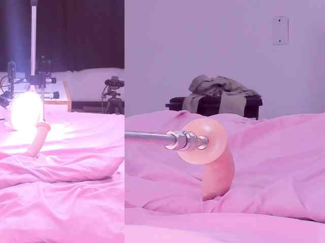 Karen-leee webcam