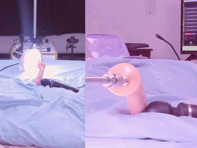 Karen-leee webcam