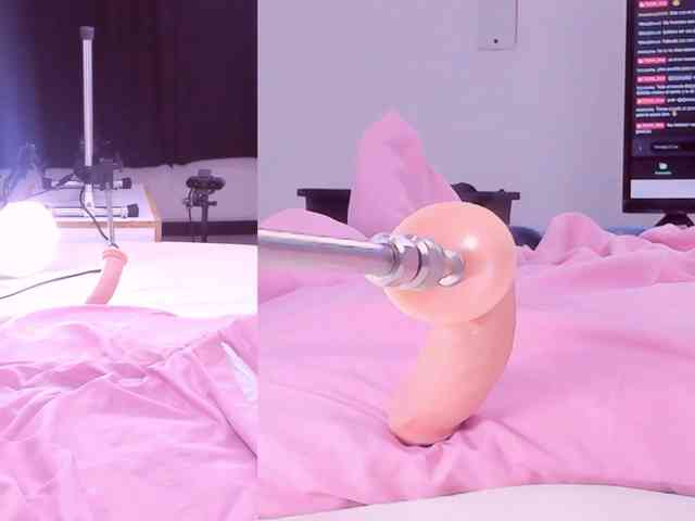 Karen-leee webcam