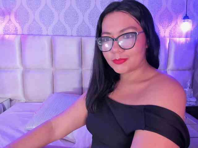 NiixMoon webcam