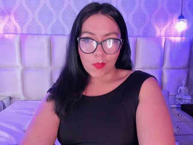 NiixMoon webcam