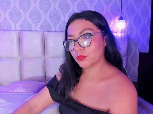 NiixMoon webcam