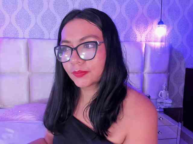 NiixMoon webcam